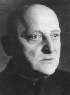 vladasmironas