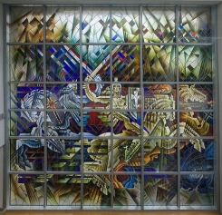 xi 180 s20110718 006 2