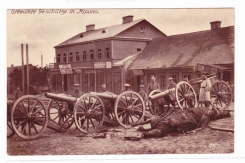 z2Kaunas6