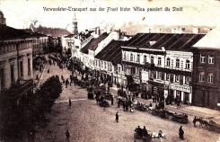 z2Vilnius