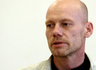 Arturas Racas