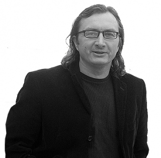 Arunas Matelis