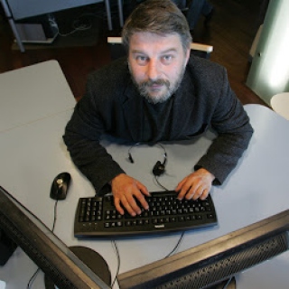 Aurelijus Katkevicius