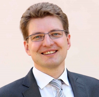 Dainius Radzevicius