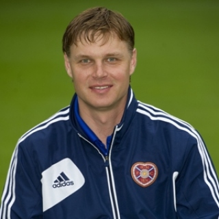Jankauskas