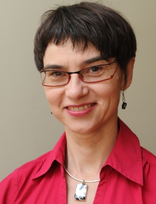 KvedarieneVioleta