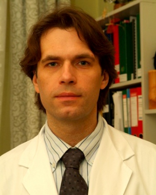 Lesinskas