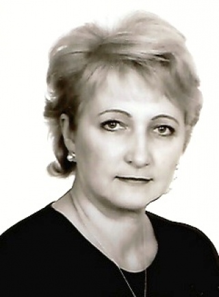 Litvanien