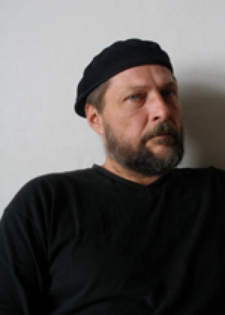 Rytas Jakimavicius