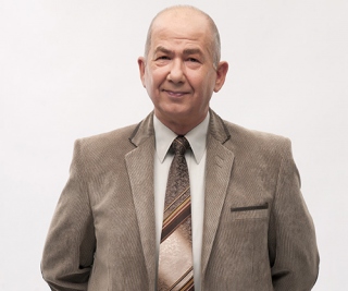 Vaitiekunas