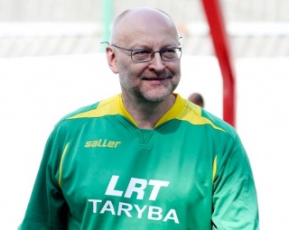 Valatka