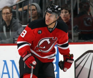 Zubrus