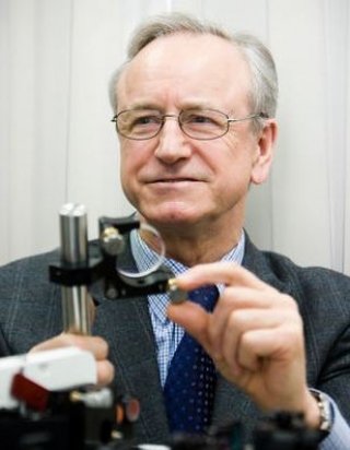 algis petras piskarskas