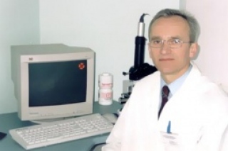 gyd sidlauskas260