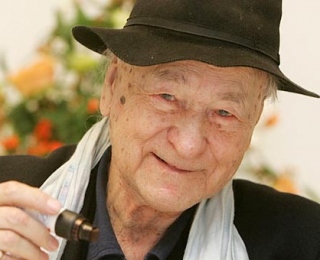 jonui mekui