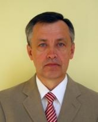 kazanavicius