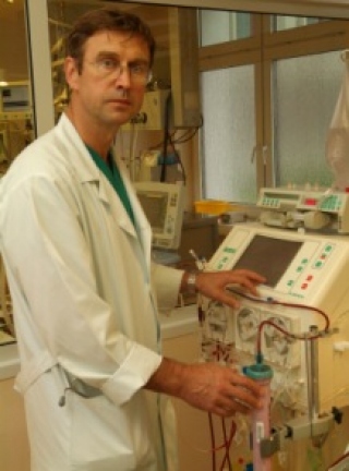 kekstas