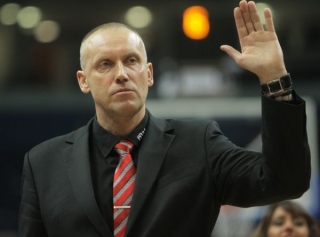kurtinaitis