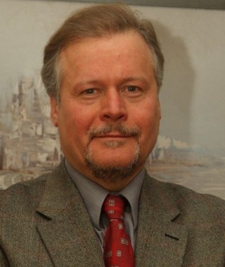 laicevicius