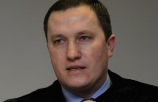 norkunasrespublika foto