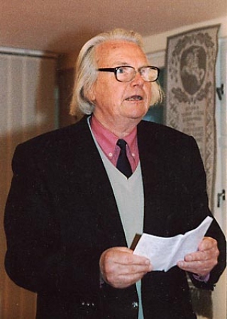 povilas Mataitis