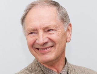 rakauskas 1