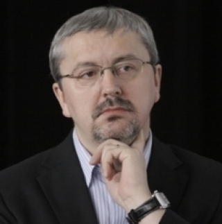 sauruseviciu