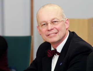 vitkus2